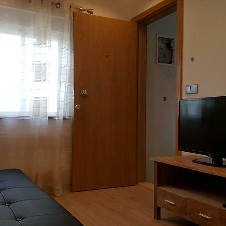 Apartamento Cardoso Ii. A 5 Minuto A Pe Da Praia Do Peneco Albufeira Dış mekan fotoğraf